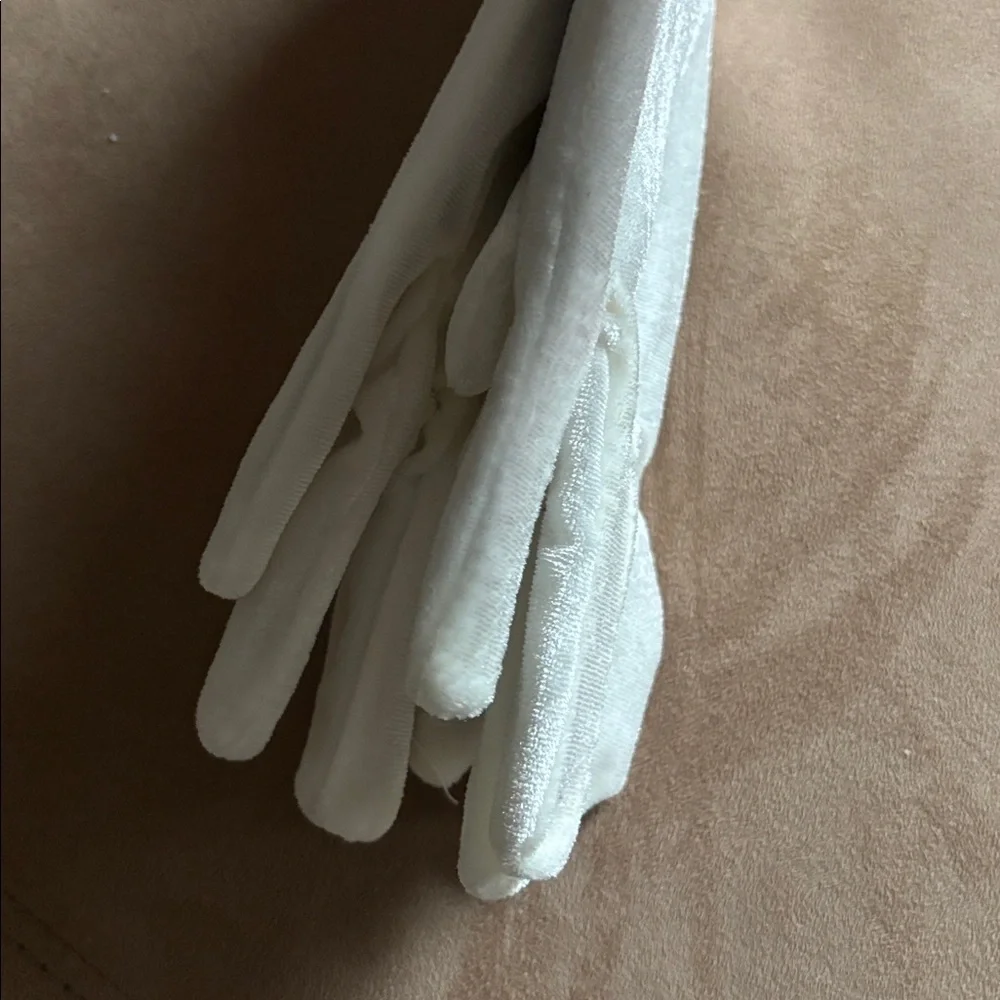 Steve Madden Mid-Length Gloves One Size NWT